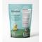 Show in main carousel: ChewDoo Soft Chews Digestive Aid for Small Dogs, 60 count slide 3 of 3