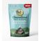Show in main carousel: ChewDoo Soft Chews Digestive Aid for Small Dogs, 60 count slide 1 of 3
