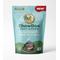 Show in main carousel: ChewDoo Soft Chews Digestive Aid for Medium Dogs, 60 count slide 1 of 3