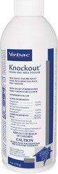Virbac Flea & Tick Room & Area Fogger, 6-fl oz can