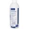Show in main carousel: Virbac Flea & Tick Room & Area Fogger, 6-fl oz can slide 1 of 2