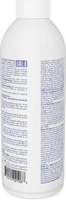 Show full view: Virbac Flea & Tick Room & Area Fogger, 6-fl oz can slide 2 of 2