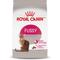 Show in main carousel: Royal Canin Fussy Adult Dry Cat Food, 12-oz bag slide 1 of 10