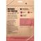 Show in main carousel: Vital Essentials Chicken Breast Grain-Free Freeze-Dried Raw Dog Treats, 10-oz bag slide 3 of 10