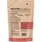 Show in main carousel: Vital Essentials Chicken Hearts Freeze-Dried Raw Dog Treats, 3.75-oz bag slide 3 of 10