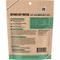 Show in main carousel: Vital Essentials Ahi Tuna Bites Freeze-Dried Raw Cat Treats, 1.1-oz bag slide 3 of 10