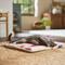 Show in main carousel: Frisco Sherpa Reversible Cat Mat, Calico Cat slide 1 of 8