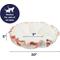 Show in main carousel: Frisco Adjustable Bolster Cat Bed, Calico Cat slide 2 of 8