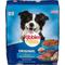 Show in main carousel: Kibbles 'n Bits Original Savory Beef & Chicken Flavors Dry Dog Food, 31-lb bag slide 1 of 13