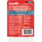 Show in main carousel: Hartz Delectables Lickable Treat for Senior 10+ Chowder Tuna & Whitefish Lickable Cat Treats, 1.4-oz, case of 12 slide 8 of 13