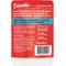 Show in main carousel: Hartz Delectables Lickable Treat Chowder Chicken & Tuna Lickable Cat Treats, 1.4-oz, case of 12 slide 8 of 13