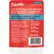 Show in main carousel: Hartz Delectables Lickable Treat Chowder Tuna & Whitefish Lickable Cat Treats, 1.4-oz, case of 12 slide 8 of 13