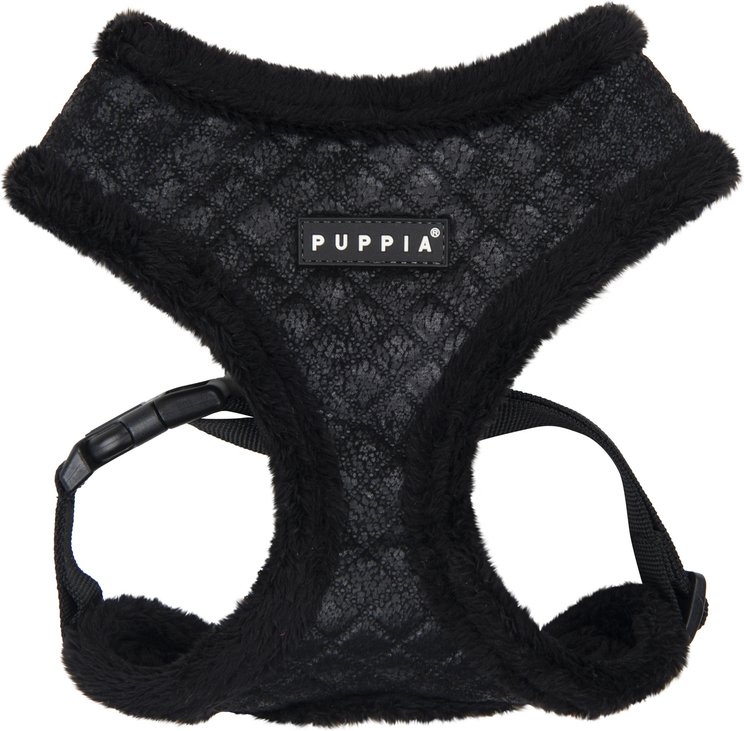 Puppia Trek A Dog Harness