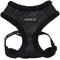 Show in main carousel: Puppia Douglas Over-The-Head Adjustable No-Pull Dog Harness, Black, X-Large slide 1 of 4
