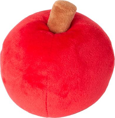 Show full view: Rubie's Costume Company Snow White Toy Bundle, Medium/Large slide 4 of 4