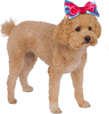 Show full view: Rubie's Costume Company Snow White Toy Bundle, Medium/Large slide 3 of 4