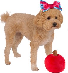 Rubie's Costume Company Snow White Toy Bundle, Medium/Large