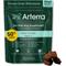 Show in main carousel: Arterra Longevity Beef Flavored Adult Soft Chew Multivitamin Supplement for Dogs, 30 count slide 1 of 13