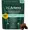 Show in main carousel: Arterra Longevity Beef Flavored Adult Soft Chew Multivitamin Supplement for Dogs, 60 count slide 1 of 13