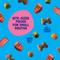 Show in main carousel: Kibbles 'n Bits Mini Bits Savory Bacon & Steak Flavor Small Breed Dry Dog Food, 3.5-lb bag slide 6 of 12