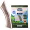 Show in main carousel: Good Trouble Elk Antler Split Dog Treat, Medium slide 1 of 5
