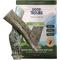 Show in main carousel: Good Trouble Deer Antler Whole Dog Treats, Large, 2 count slide 1 of 7
