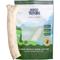 Show in main carousel: Good Trouble Deer Antler Whole Dog Treat, Large slide 1 of 6