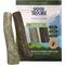 Show in main carousel: Good Trouble Deer Antler Whole Dog Treats, Medium, 2 count slide 1 of 6