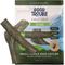 Show in main carousel: Good Trouble Deer Antler Whole Dog Treats, Small, 2 count slide 1 of 6