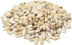 Brown's Song Blend Safflower Seeds Wildbird Food, 3-lb bag slide 2 of 5