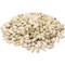 Show in main carousel: Brown's Song Blend Safflower Seeds Wildbird Food, 3-lb bag slide 4 of 5