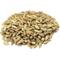 Show in main carousel: Brown's Song Blend Sunflower Hearts & Chips Seeds Wildbird Food, 3-lb bag slide 4 of 5