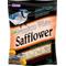Show in main carousel: Brown's Song Blend Safflower Seeds Wildbird Food, 3-lb bag slide 1 of 5