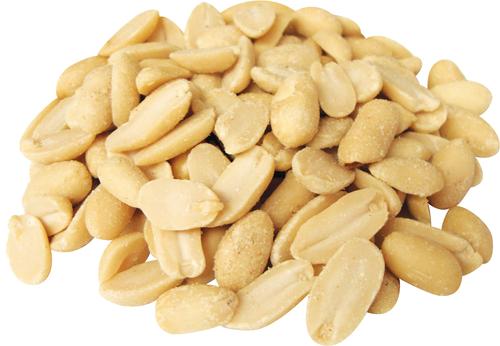 Show full view: Brown's Song Blend Shelled Peanuts Wildbird Food, 8-lb bag slide 6 of 6