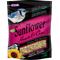 Show in main carousel: Brown's Song Blend Sunflower Hearts & Chips Seeds Wildbird Food, 3-lb bag slide 1 of 5