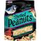Show in main carousel: Brown's Song Blend Shelled Peanuts Wildbird Food, 8-lb bag slide 1 of 6