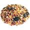 Show in main carousel: Brown's Value Blend Select Wildbird Food, 18-lb bag slide 4 of 5