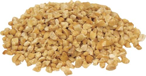 Show full view: Brown's Song Blend Roasted Peanut Chips Wildbird Food, 3-lb bag slide 4 of 5