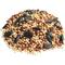 Show in main carousel: Brown's Supreme Buffet Song Blend Seeds Wildbird Food, 10-lb bag slide 3 of 5