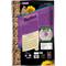 Show in main carousel: Brown's Supreme Buffet Song Blend Seeds Wildbird Food, 10-lb bag slide 2 of 5