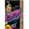 Show in main carousel: Brown's Supreme Buffet Song Blend Seeds Wildbird Food, 10-lb bag slide 1 of 5