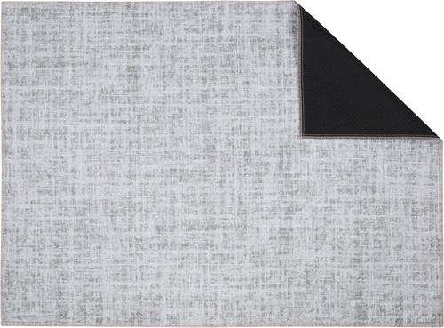 Show full view: The Avalon Society Washable Dog Pee Pad, Woven Sable, 36 x 48-in slide 4 of 8