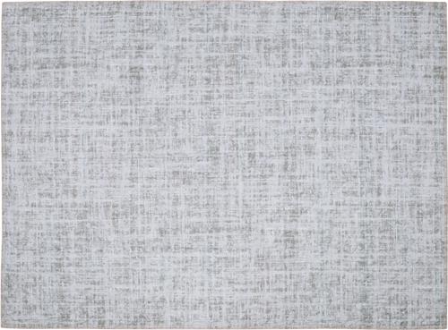 Show full view: The Avalon Society Washable Dog Pee Pad, Woven Sable, 36 x 48-in slide 2 of 8