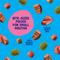 Show in main carousel: Kibbles 'n Bits Bistro Mini Bits Beef, Vegetable & Apple Small Breed Dry Dog Food, 3.5-lb bag slide 6 of 12