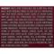 Show in main carousel: Kibbles 'n Bits Bistro Mini Bits Beef, Vegetable & Apple Flavors Small Breed Dry Dog Food, 16-lb bag slide 9 of 12