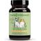 Show in main carousel: Bark and Whiskers Spirulina Superfood Tablets Dog & Cat Supplement, 180 count slide 1 of 5