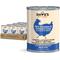 Show in main carousel: Dave's Pet Food 95% Premium Chicken & Chicken Liver Grain-Free Canned Wet Dog Food, 12.5-oz, case of 12 slide 1 of 11
