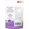 Show in main carousel: The Honest Kitchen Human Grade Daily Boosters Instant Goat's Milk with Probiotics for Dogs & Cats, 5.2-oz jar slide 3 of 11
