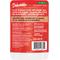 Show in main carousel: Hartz Delectables Lickable Treat Savory Broths Chicken & Veggies Grain-Free Lickable Cat Treats, 1.4-oz pouch, pack of 12 slide 8 of 12