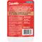 Show in main carousel: Hartz Delectables Lickable Treat Savory Broths Tuna, Shrimp & Whitefish Lickable Cat Treats, 1.4-oz pouch, pack of 12 slide 8 of 12
